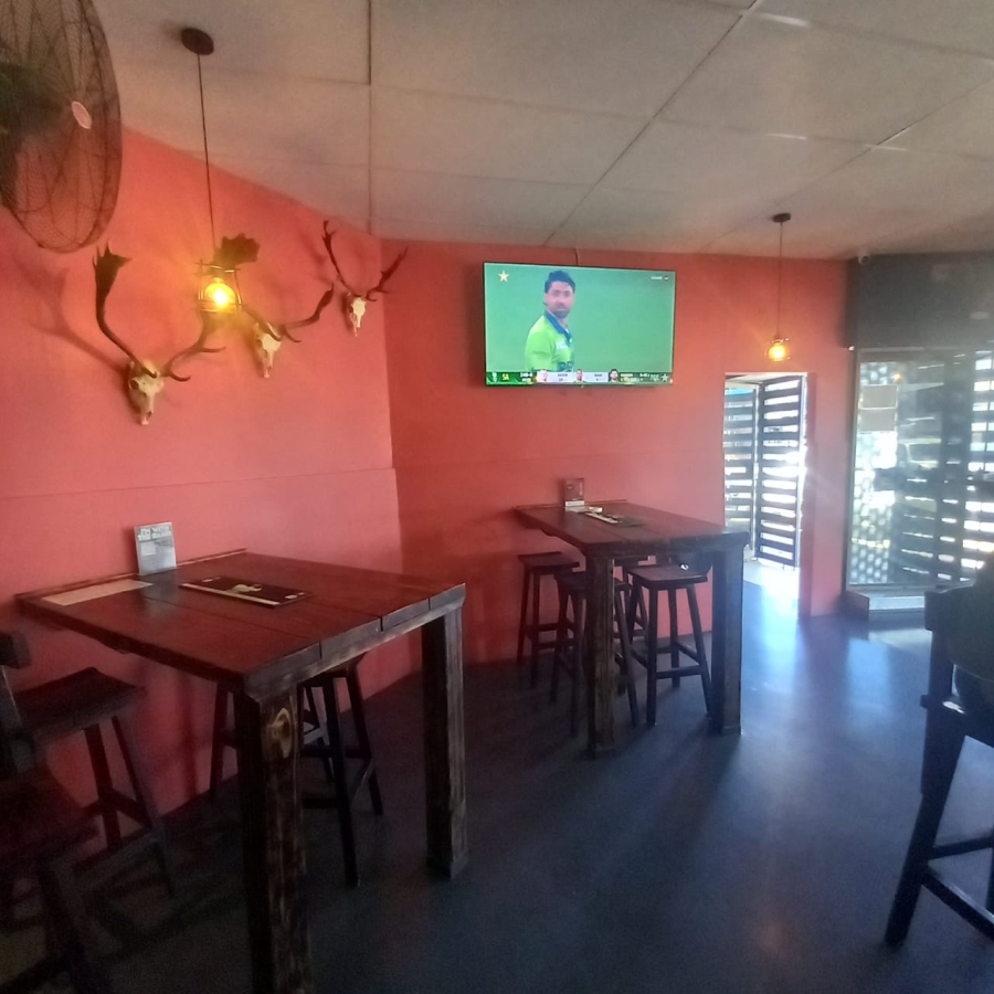 Commercial Property for Sale in Mossel Bay Central Western Cape